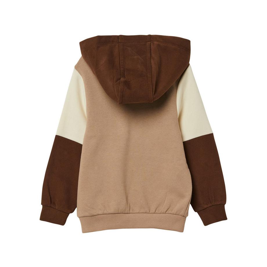 s. Oliver  Sweat-shirt 