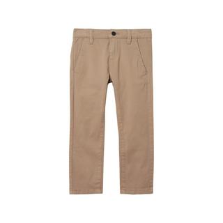 s. Oliver  Pantaloni 