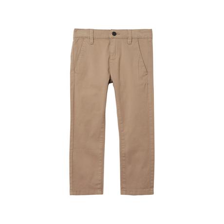 s. Oliver  Pantaloni 