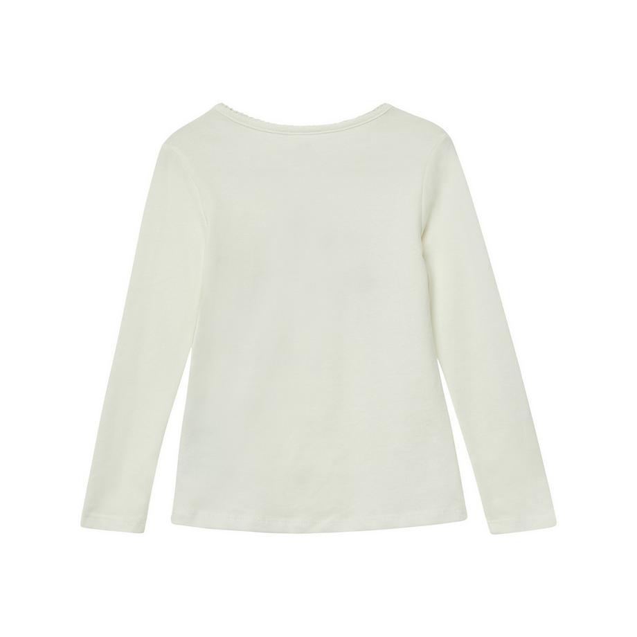 s. Oliver  T-shirt 