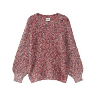 s. Oliver  Strickpullover 