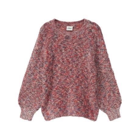 s. Oliver  Strickpullover 