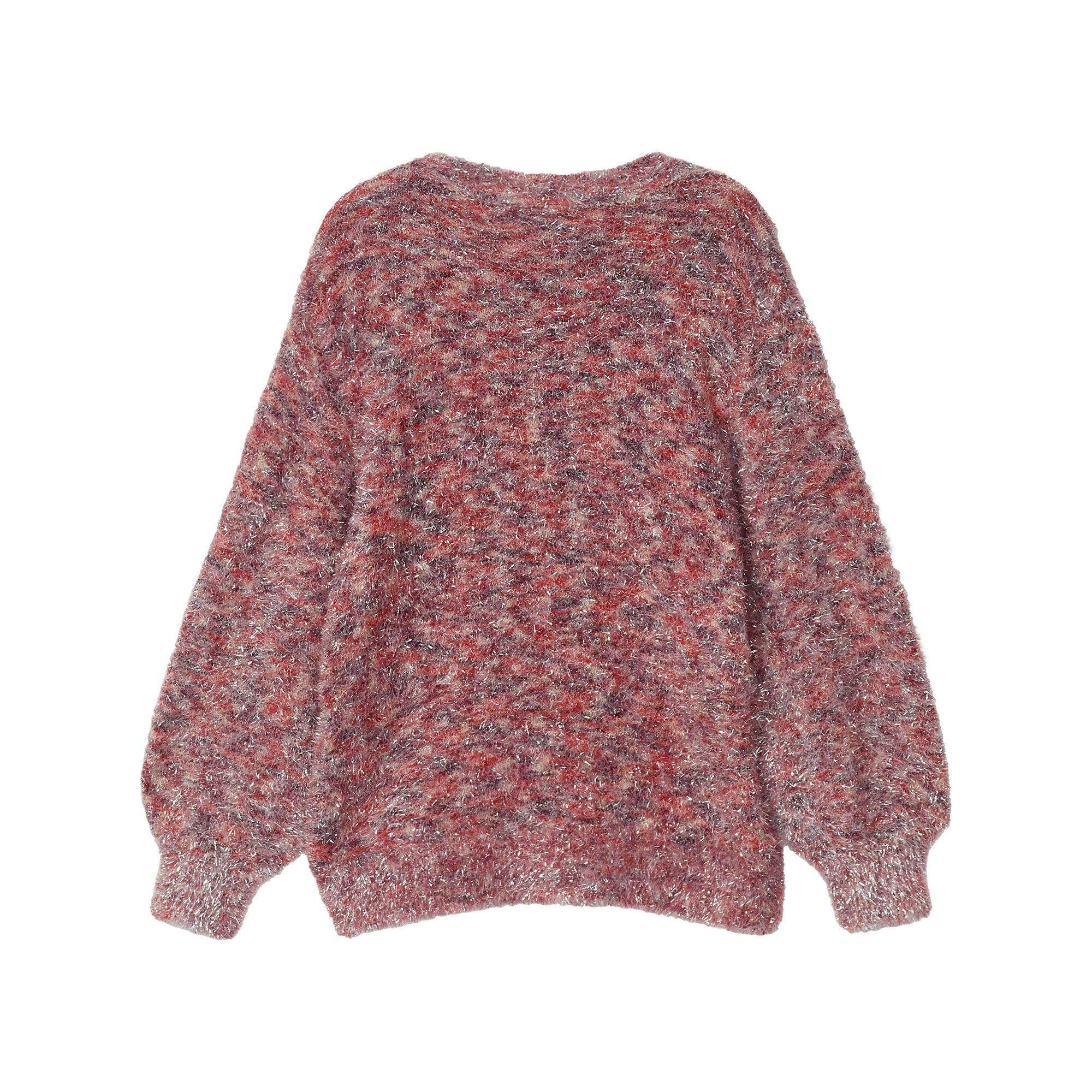 s. Oliver  Strickpullover 