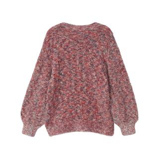 s. Oliver  Strickpullover 