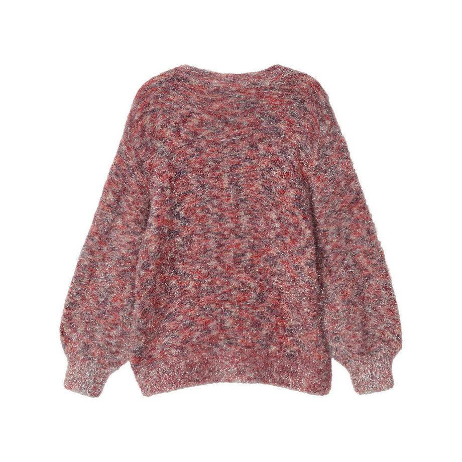 s. Oliver  Strickpullover 