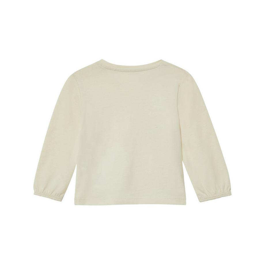 s. Oliver  T-shirt 