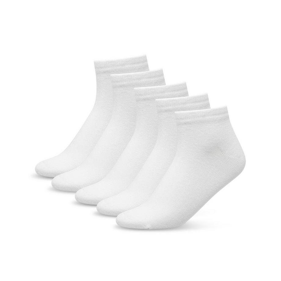 Chaussettes