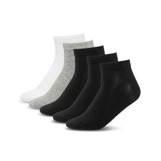 Manor Woman Sneaker Socken Multipack 5P  