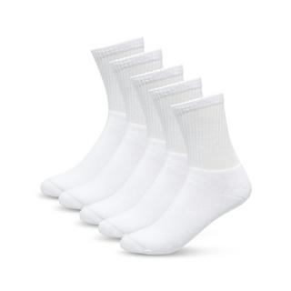 Manor Woman Sport Socken 5er Pack  
