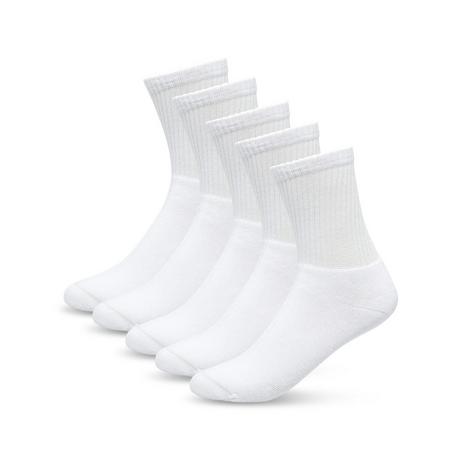 Manor Woman Sport Socken 5er Pack  