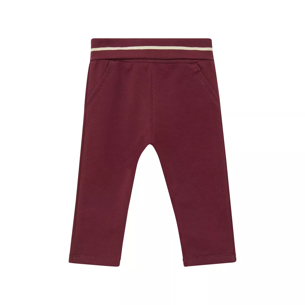 s.Oliver Leggings 62 Pink 2