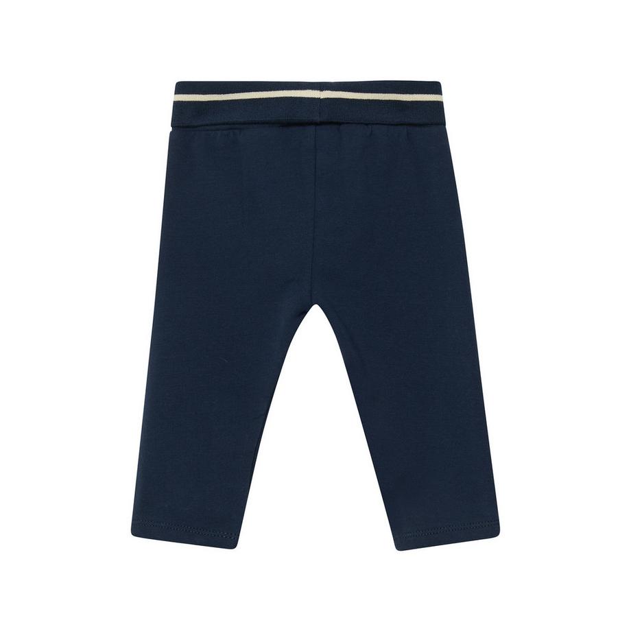 s. Oliver  Leggings 
