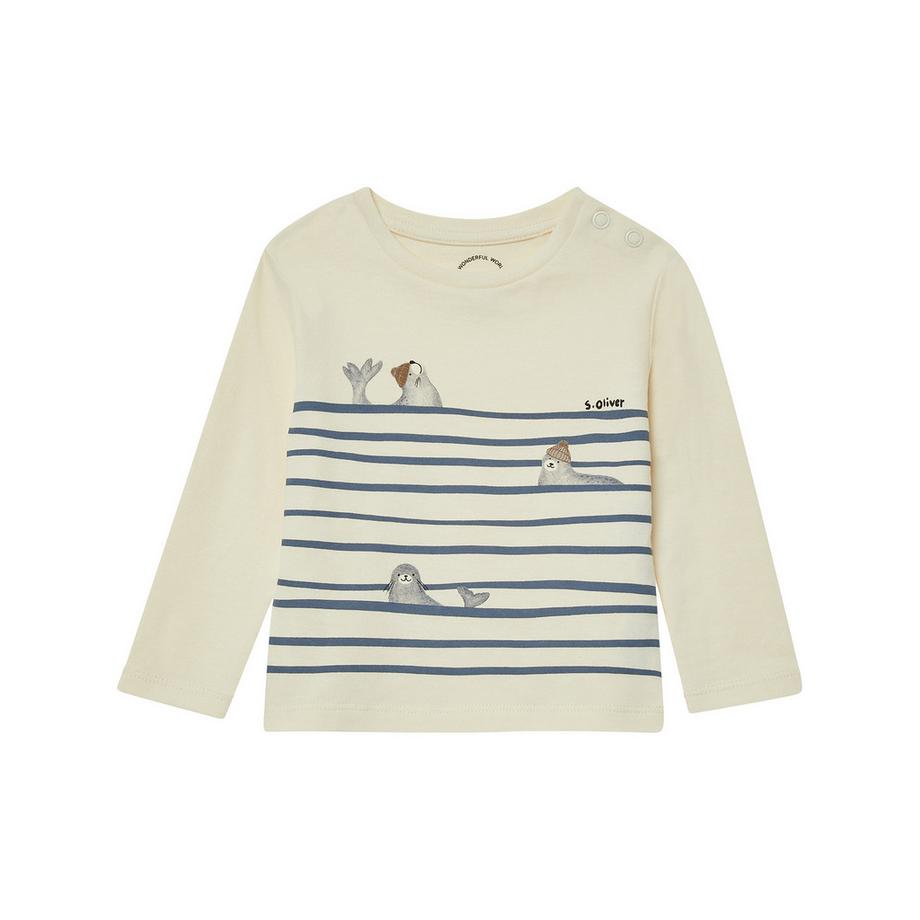 s. Oliver  T-shirt 