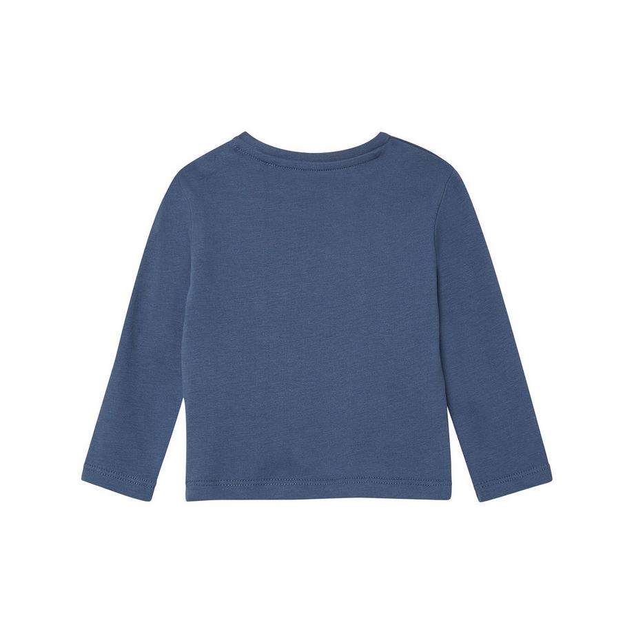 s. Oliver  T-shirt 