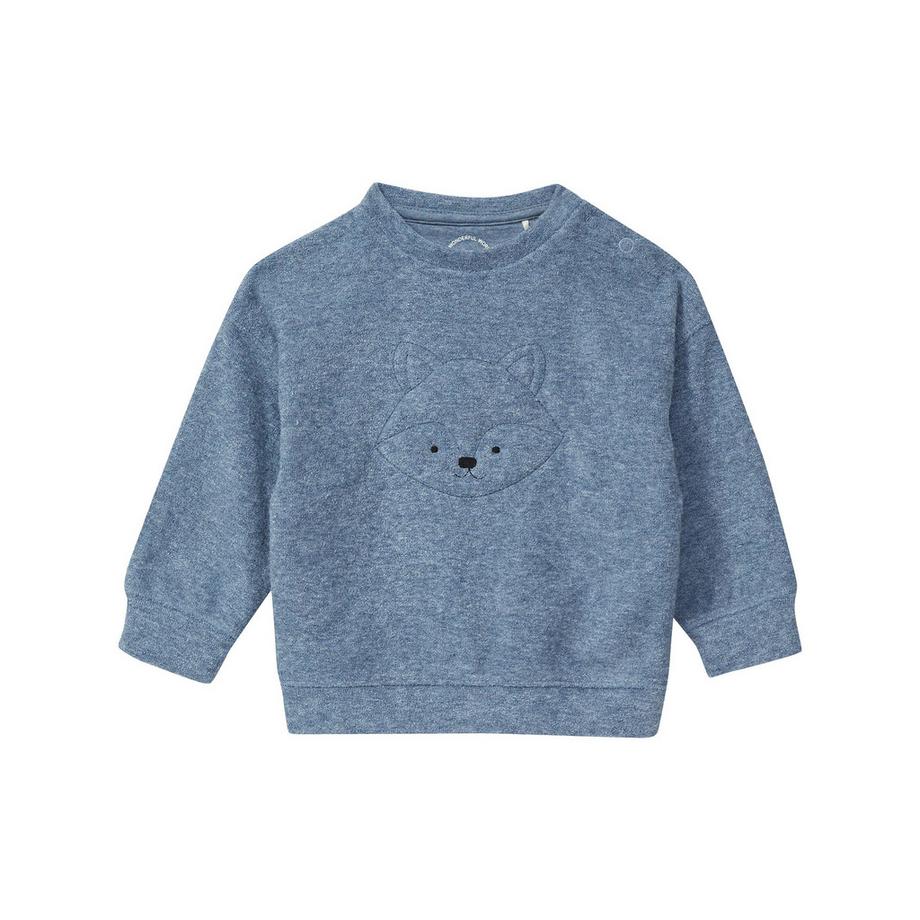Sweat-shirt