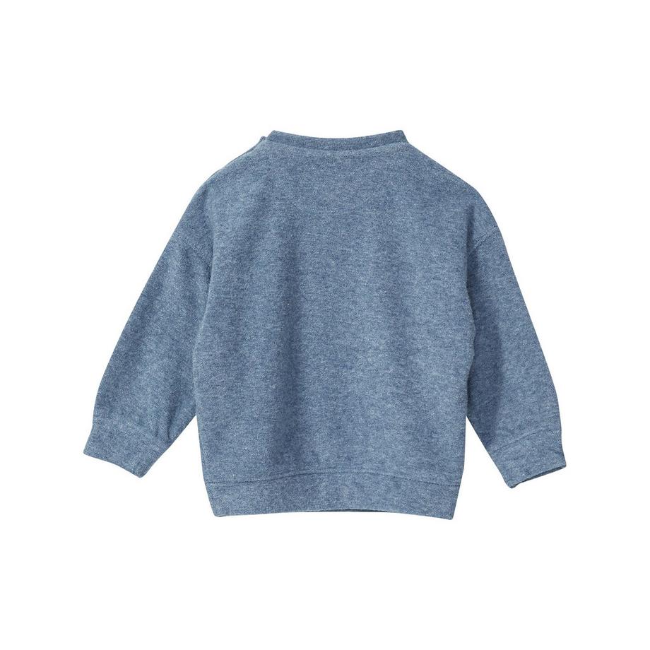 s. Oliver  Sweatshirt 