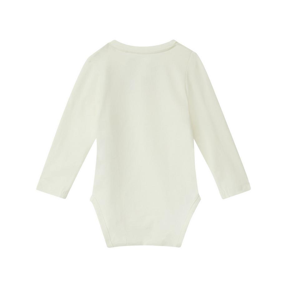 s. Oliver  T-shirt 