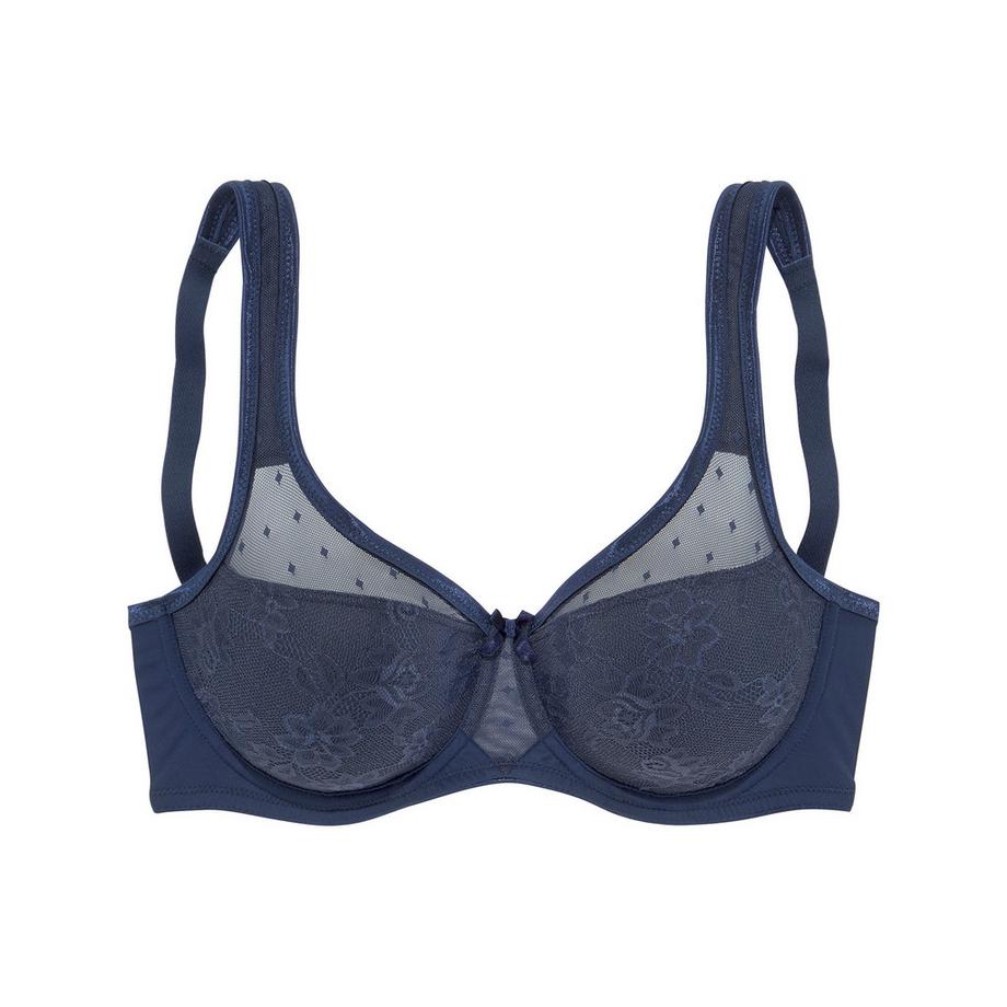 Soutien-gorge
