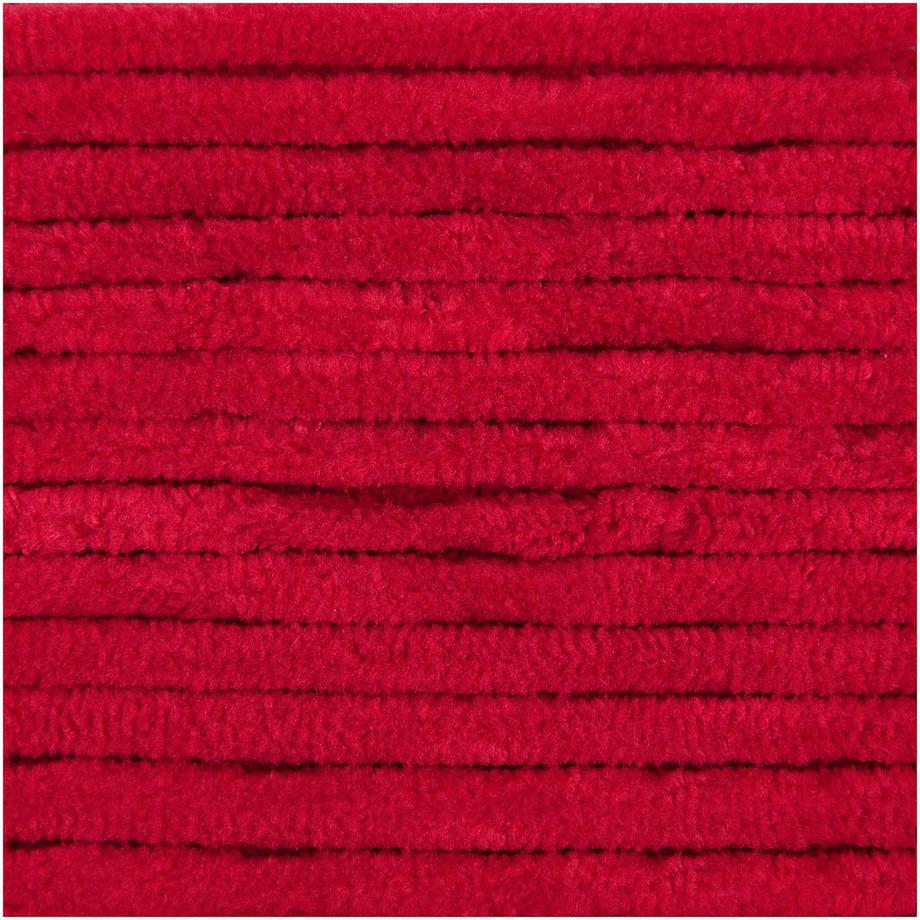 RICO-Design Strickgarn Chenillove 