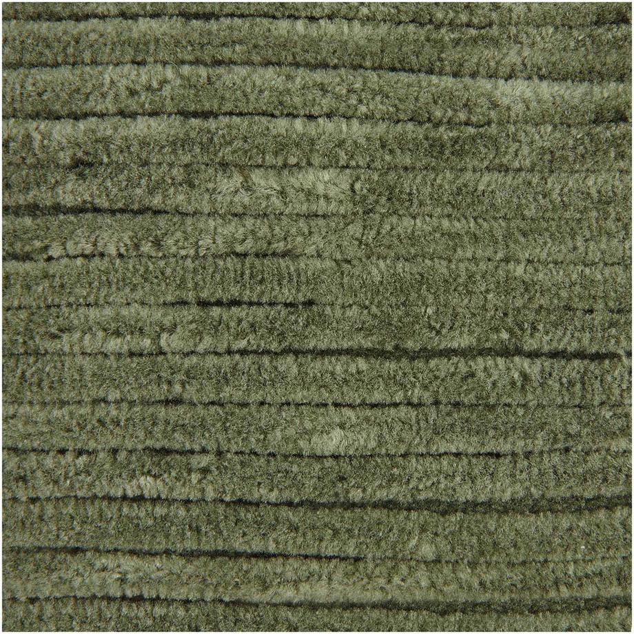 RICO-Design Strickgarn Chenillove 