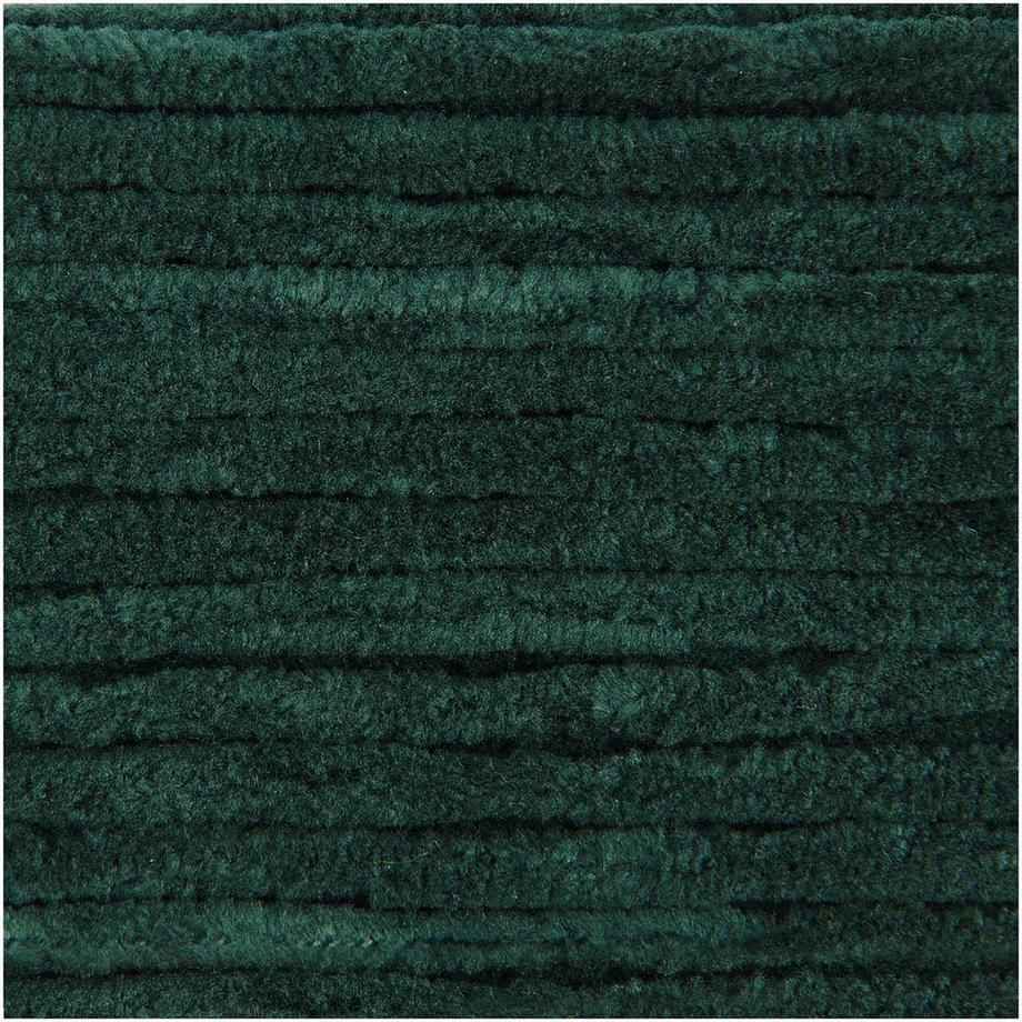 RICO-Design Strickgarn Chenillove Sparkle 