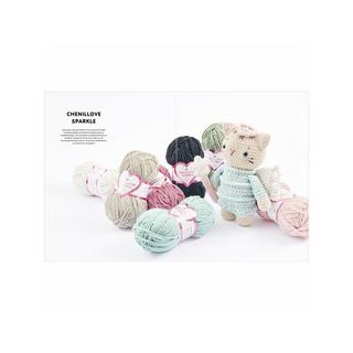 RICO-Design Libro FR Natale, francese 