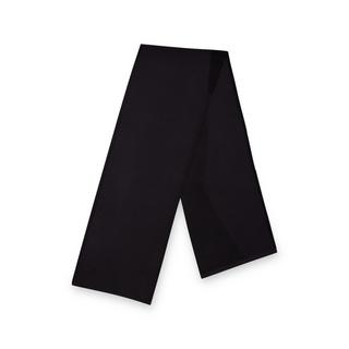 NIKE Jordan Airy Knit Scarf Sciarpa 