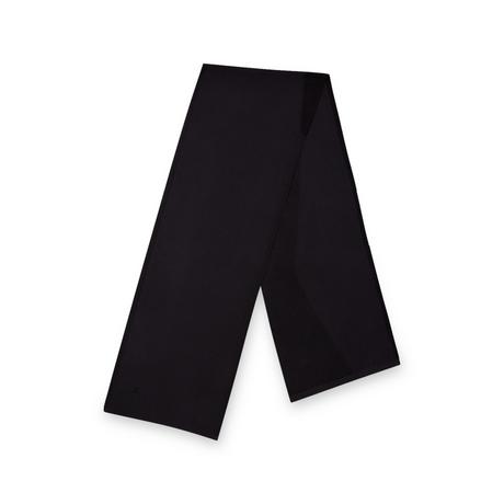 NIKE Jordan Airy Knit Scarf Sciarpa 