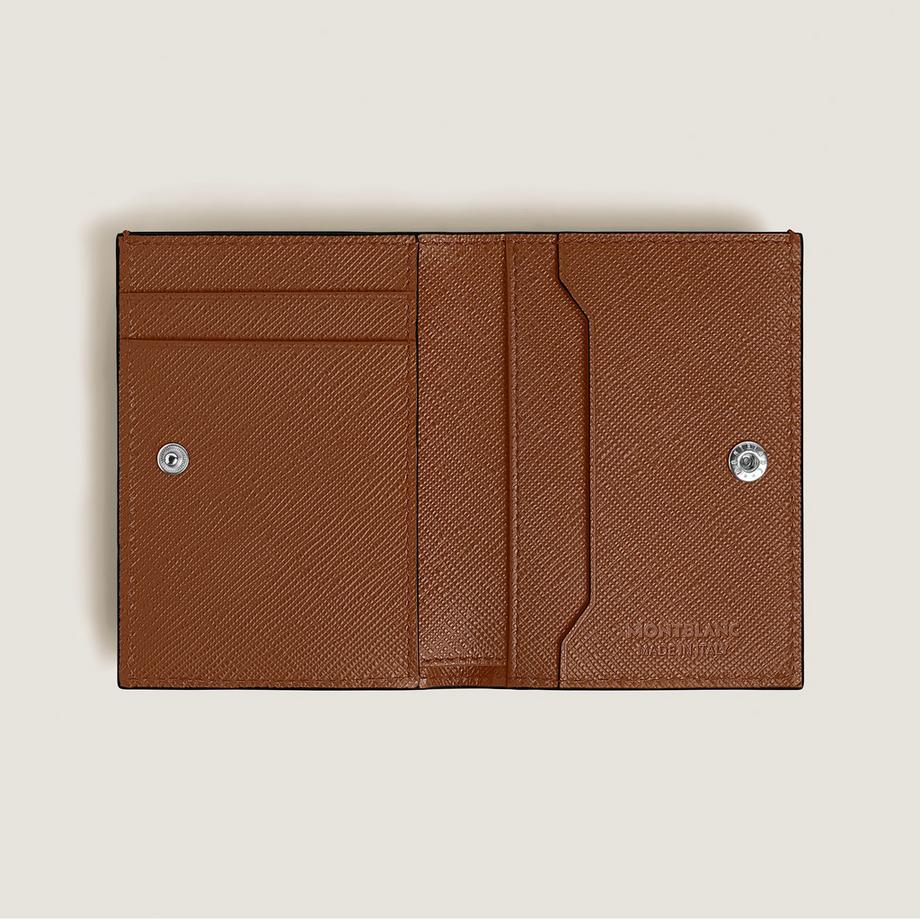 MONTBLANC Sartorial Portafoglio  