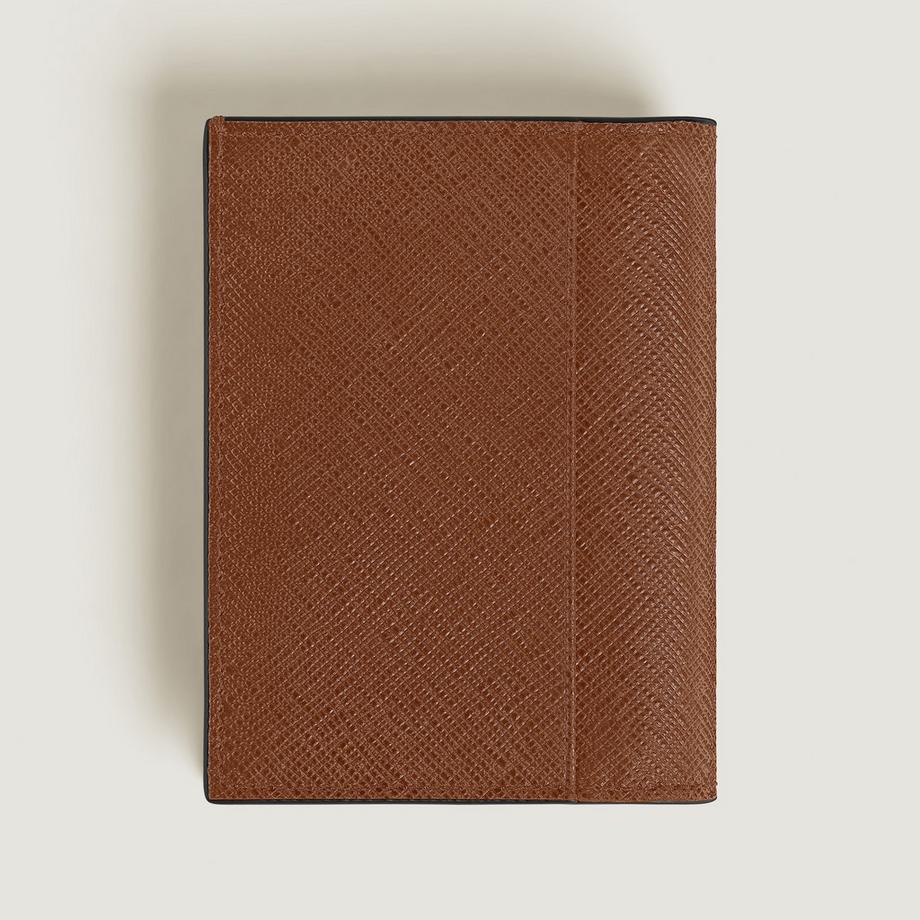 MONTBLANC Sartorial Portafoglio  