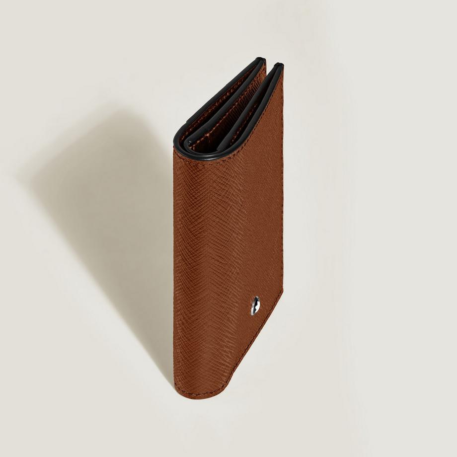 MONTBLANC Sartorial Portafoglio  