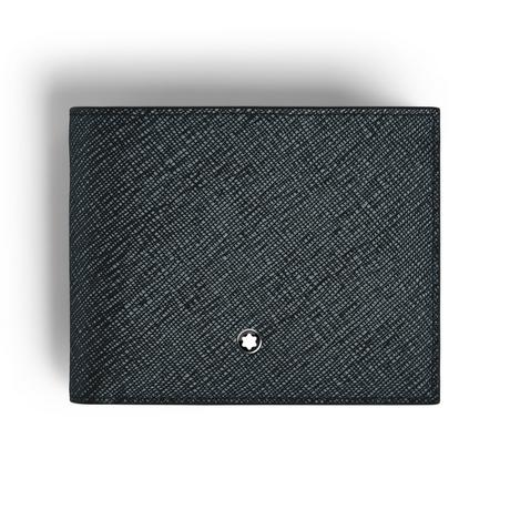 MONTBLANC Sartorial Portafoglio  