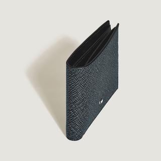MONTBLANC Sartorial Portafoglio  