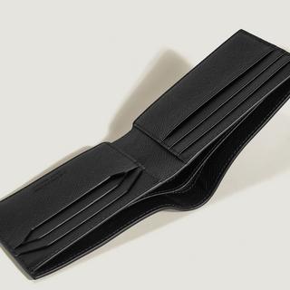 MONTBLANC Sartorial Portafoglio  