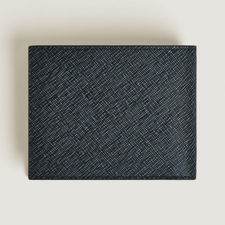 MONTBLANC Portafoglio Sartorial  