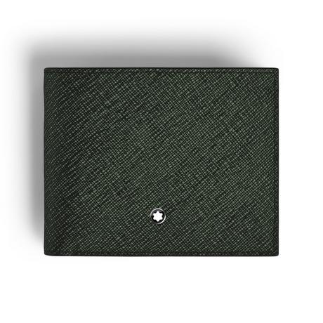 MONTBLANC Sartorial Portafoglio  