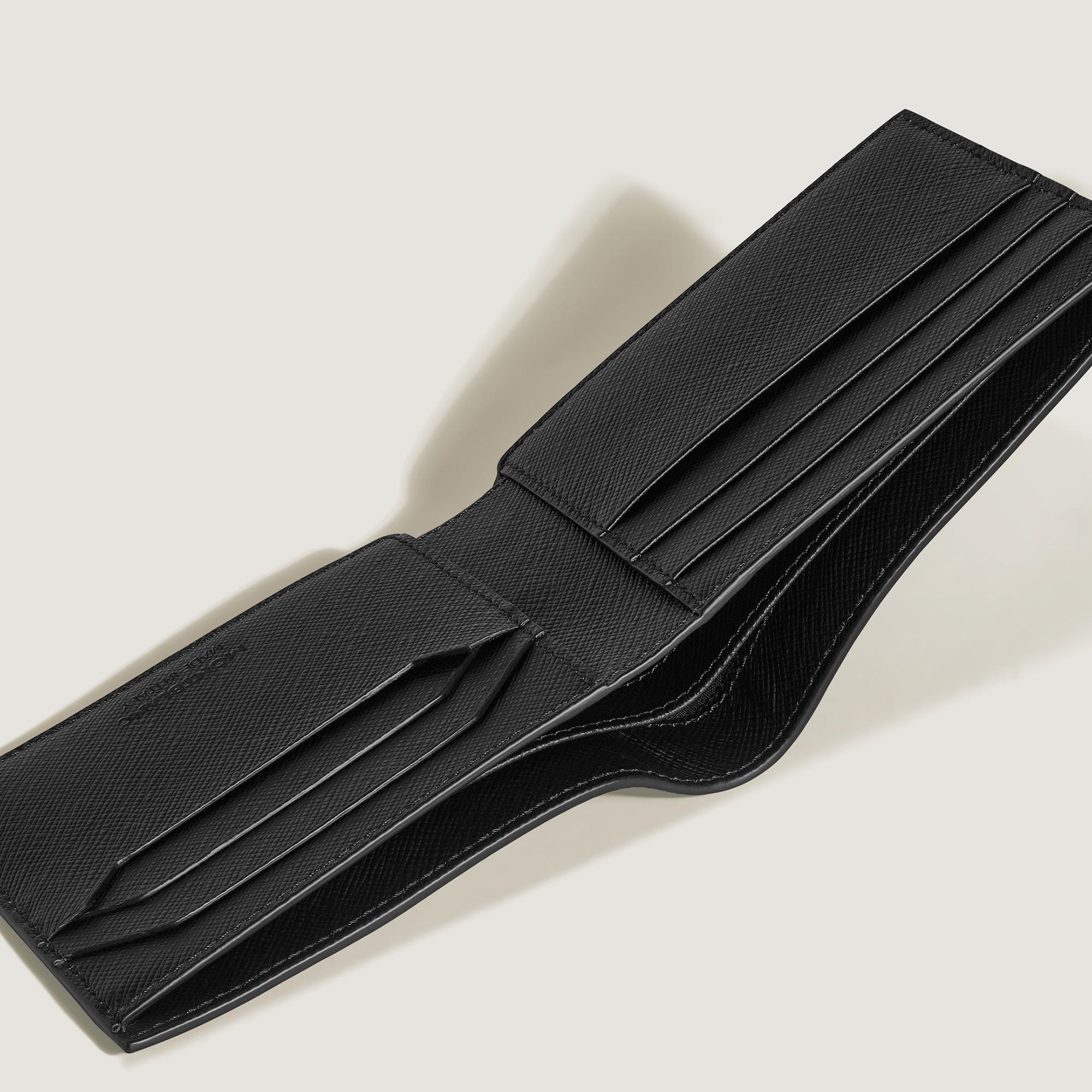 MONTBLANC Sartorial Portafoglio  