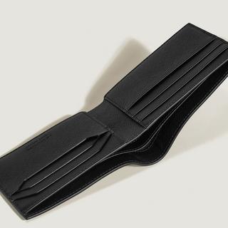 MONTBLANC Sartorial Portafoglio  