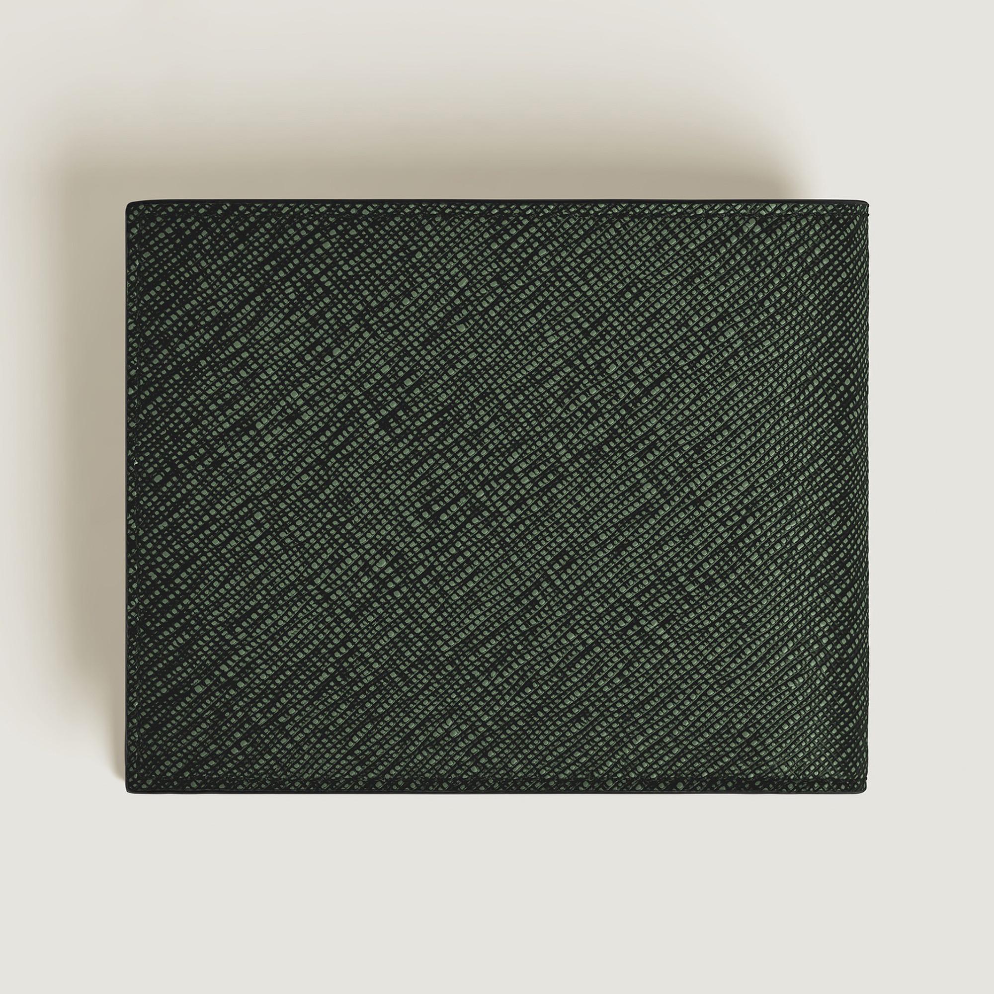 MONTBLANC Sartorial Portafoglio  