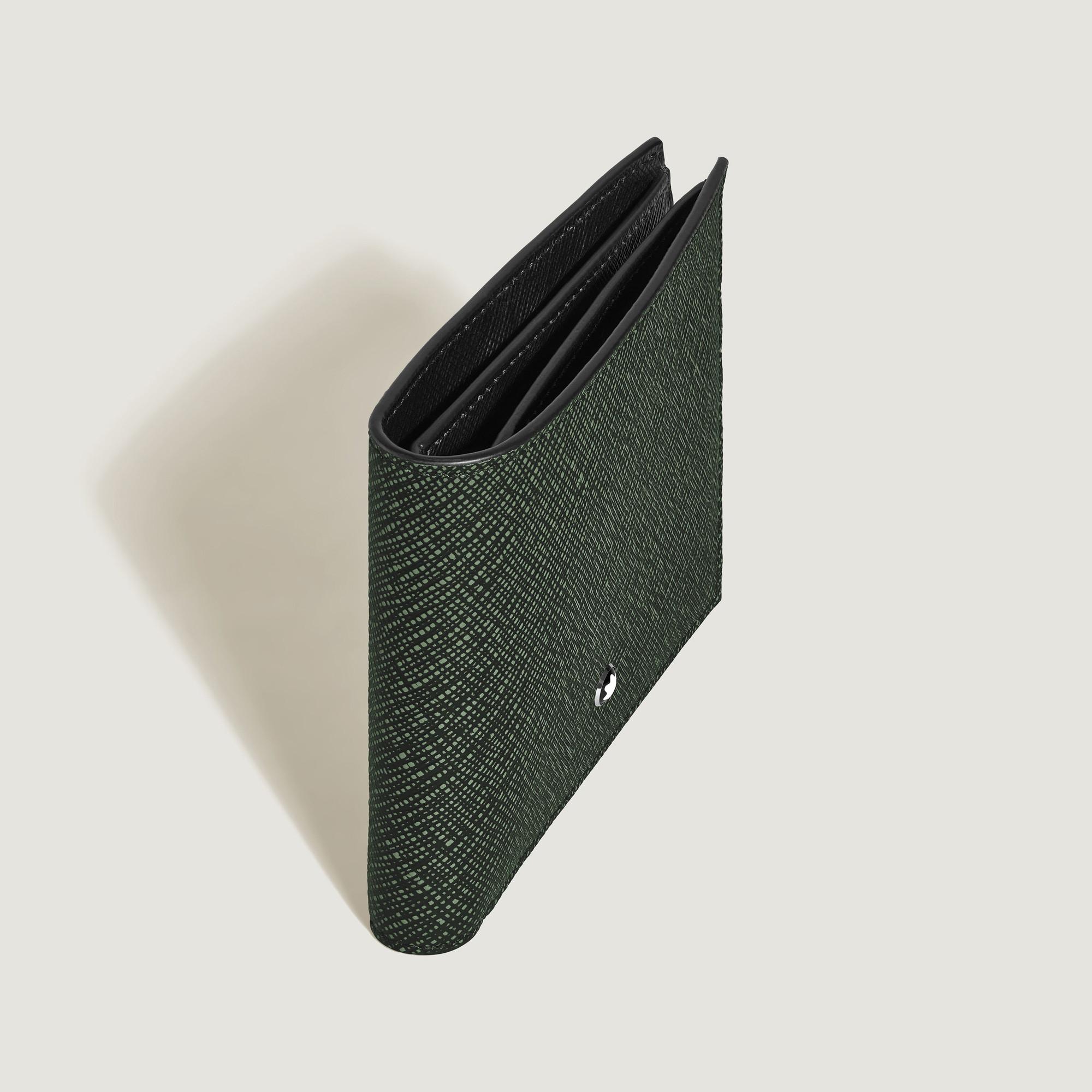 MONTBLANC Sartorial Portafoglio  