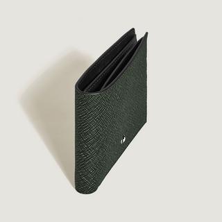 MONTBLANC Sartorial Portafoglio  