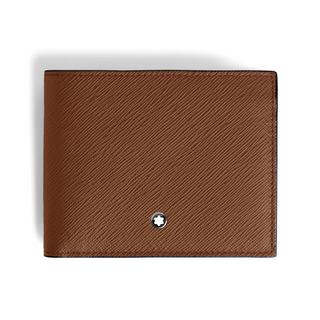 MONTBLANC Sartorial Cartella portaprogetti  