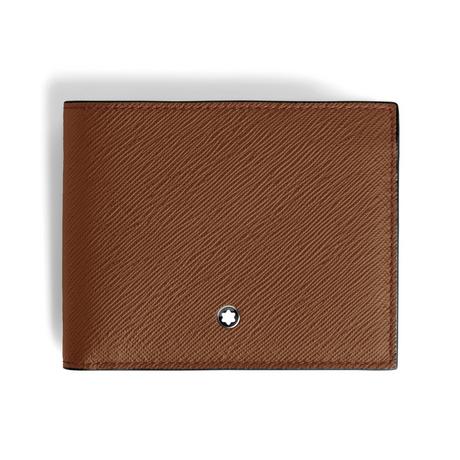 MONTBLANC Sartorial Cartella portaprogetti  