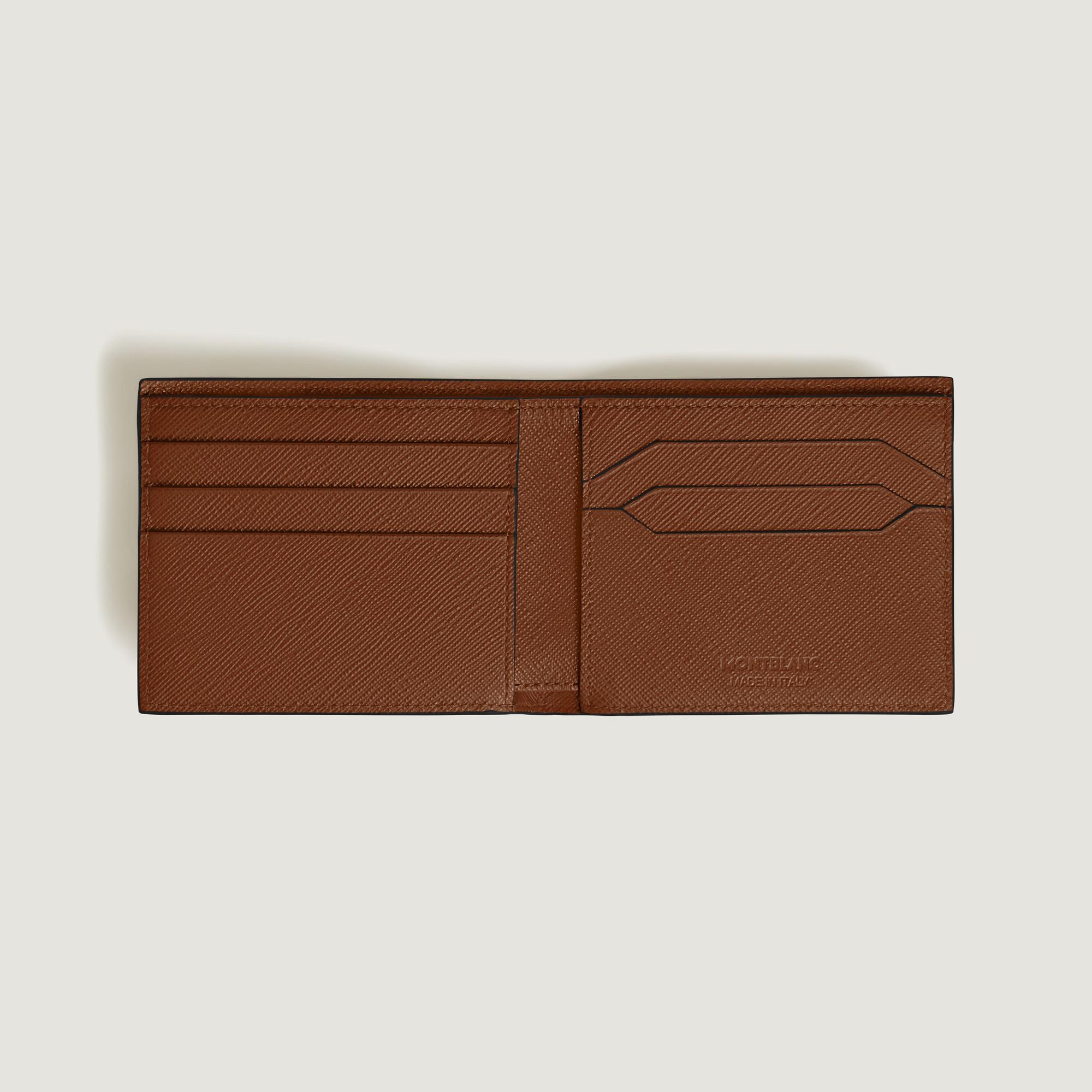 MONTBLANC Sartorial Cartella portaprogetti  