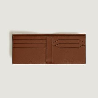 MONTBLANC Sartorial Cartella portaprogetti  