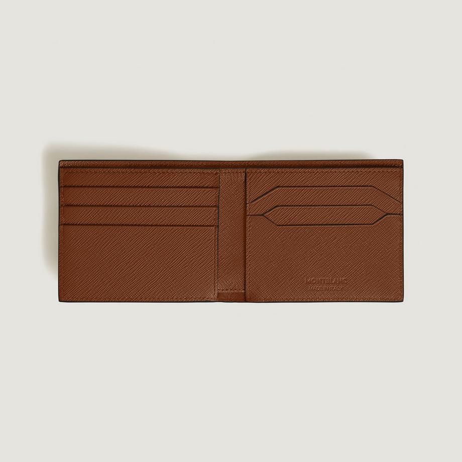 MONTBLANC Sartorial Dokumententasche  