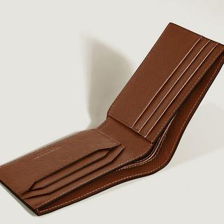 MONTBLANC Sartorial Cartella portaprogetti  