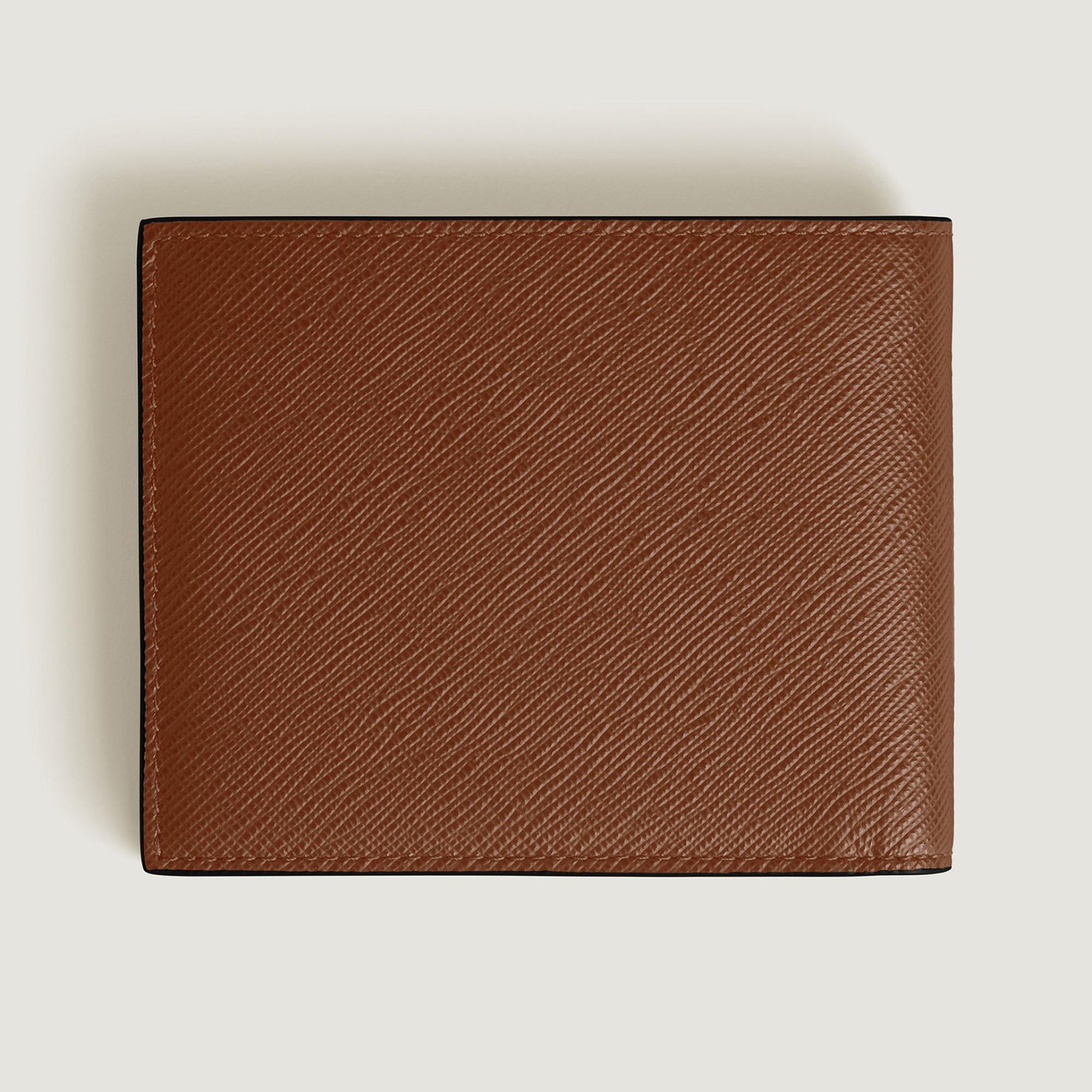 MONTBLANC Sartorial Cartella portaprogetti  