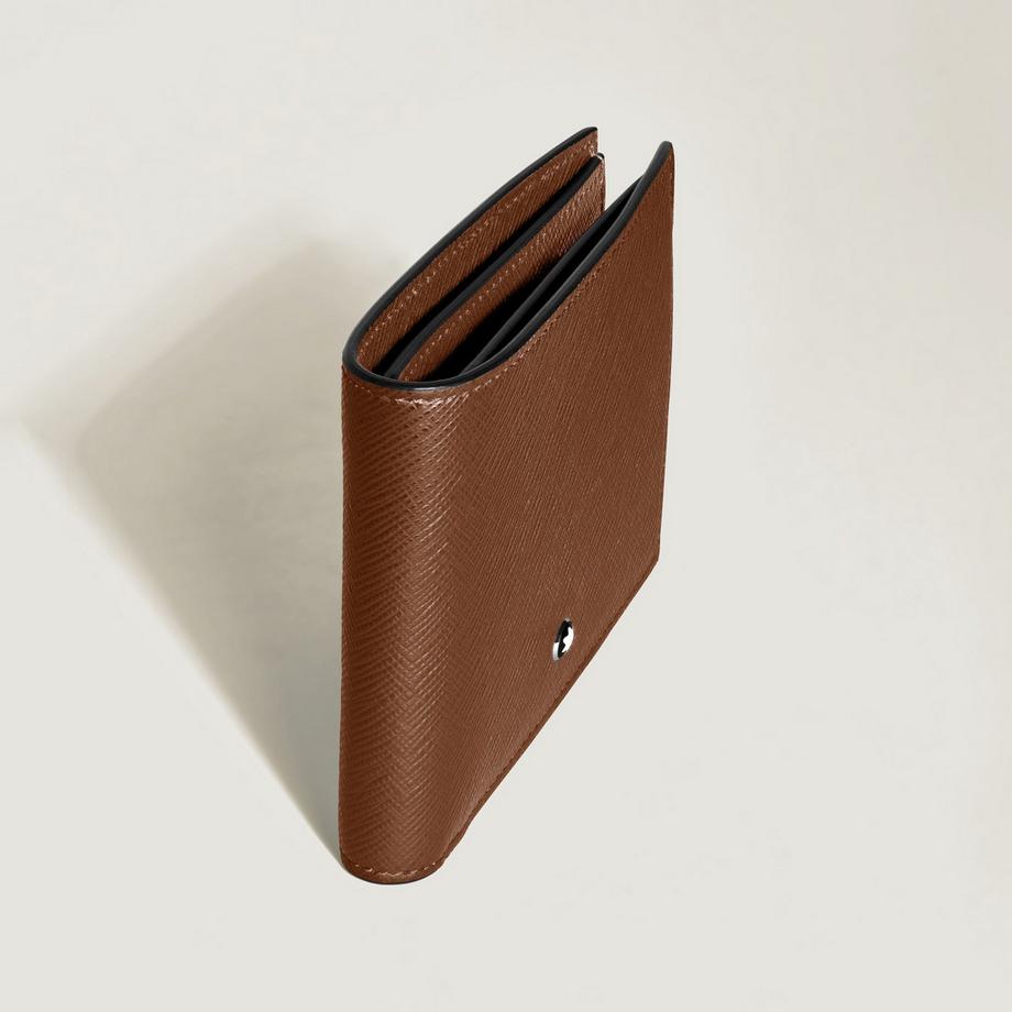 MONTBLANC Sartorial Dokumententasche  