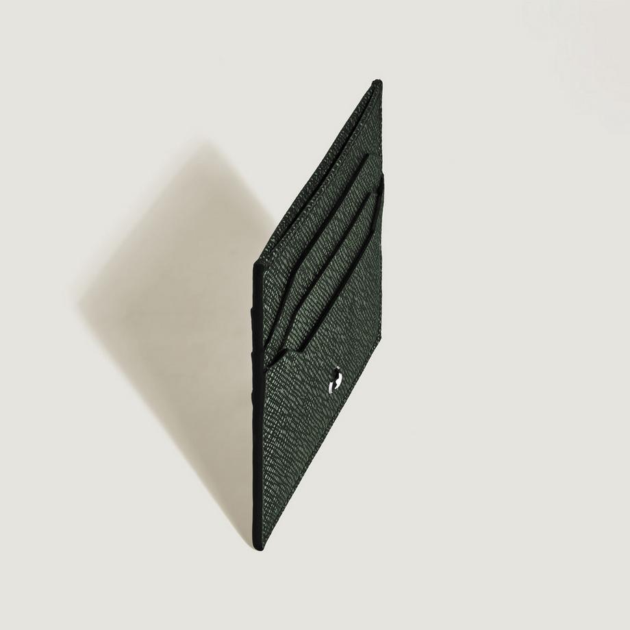 MONTBLANC Sartorial Portacarte  